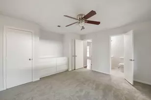 23338 Prairie Bird Dr, Spring, TX 77373 - Photo 18