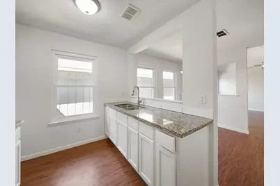 23338 Prairie Bird Drive, Spring, TX 77373 - Photo 8