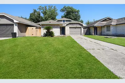 23338 Prairie Bird Drive, Spring, TX 77373 - Photo 2