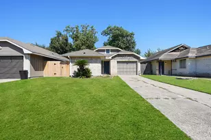 23338 Prairie Bird Dr, Spring, TX 77373 - Photo 2