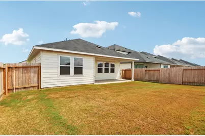 26723 Plain Glee Street, Hockley, TX 77447 - Photo 28