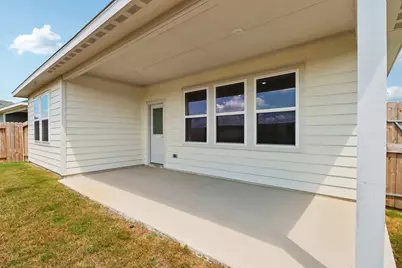 26723 Plain Glee Street, Hockley, TX 77447 - Photo 26