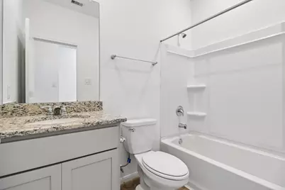 26723 Plain Glee Street, Hockley, TX 77447 - Photo 20