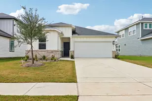 26723 Plain Glee St, Hockley, TX 77447 - Photo 1
