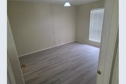 3025 Walnut Bend Lane #21, Houston, TX 77042 - Photo 28
