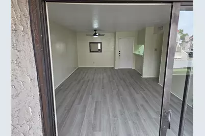 3025 Walnut Bend Lane #21, Houston, TX 77042 - Photo 12