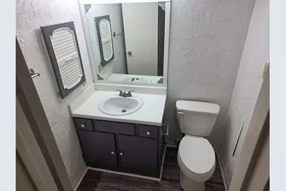 3025 Walnut Bend Lane #21, Houston, TX 77042 - Photo 22