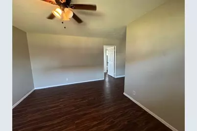 4706 Yellowstone Boulevard #12, Houston, TX 77021 - Photo 8