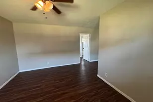 4706 Yellowstone Blvd, Houston, TX 77021 - Photo 8
