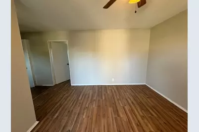 4706 Yellowstone Boulevard #12, Houston, TX 77021 - Photo 12