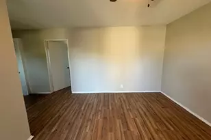 4706 Yellowstone Blvd, Houston, TX 77021 - Photo 12