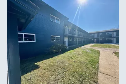 4706 Yellowstone Boulevard #12, Houston, TX 77021 - Photo 14