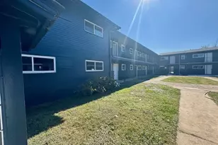 4706 Yellowstone Blvd, Houston, TX 77021 - Photo 14