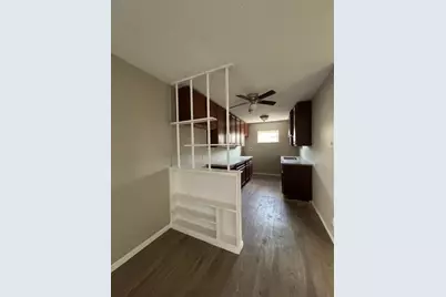 4706 Yellowstone Boulevard #12, Houston, TX 77021 - Photo 4