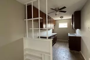 4706 Yellowstone Blvd, Houston, TX 77021 - Photo 4