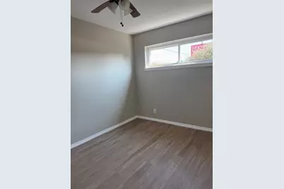 4706 Yellowstone Boulevard #12, Houston, TX 77021 - Photo 10