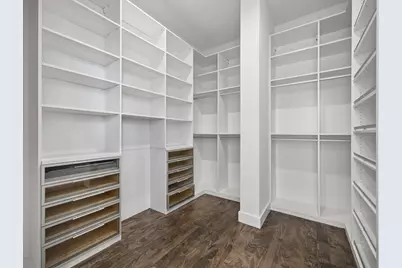 2727 Kirby Drive #27J, Houston, TX 77098 - Photo 34