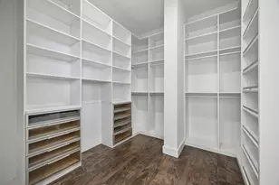 2727 Kirby Dr, Houston, TX 77098 - Photo 34