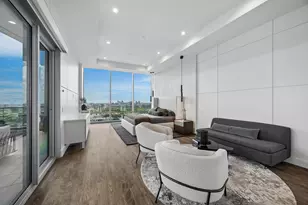 2727 Kirby Dr, Houston, TX 77098 - Photo 20
