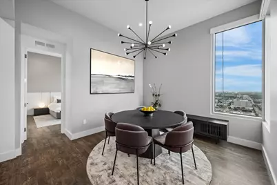 2727 Kirby Drive #27J, Houston, TX 77098 - Photo 14