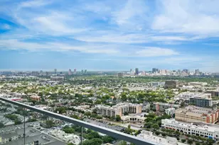 2727 Kirby Dr, Houston, TX 77098 - Photo 40