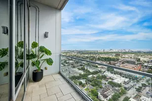 2727 Kirby Dr, Houston, TX 77098 - Photo 36