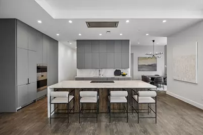 2727 Kirby Drive #27J, Houston, TX 77098 - Photo 8