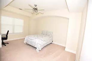 11607 Main Pine Dr, Houston, TX 77025 - Photo 22