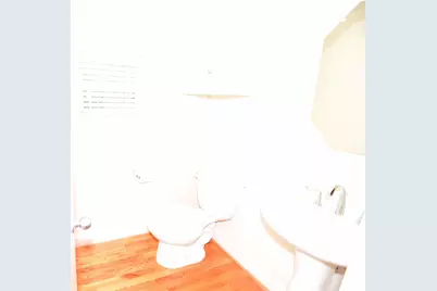 11607 Main Pine Drive, Houston, TX 77025 - Photo 24