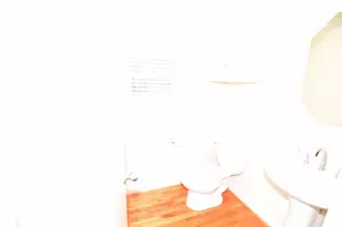 11607 Main Pine Dr, Houston, TX 77025 - Photo 24