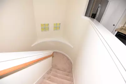 11607 Main Pine Drive, Houston, TX 77025 - Photo 14