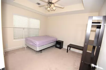 11607 Main Pine Drive, Houston, TX 77025 - Photo 6