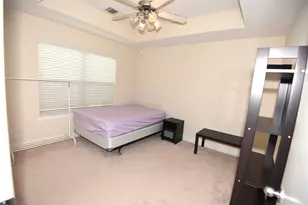 11607 Main Pine Dr, Houston, TX 77025 - Photo 6