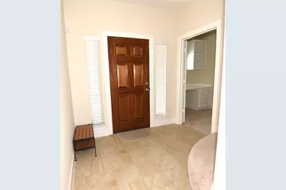 11607 Main Pine Drive, Houston, TX 77025 - Photo 10