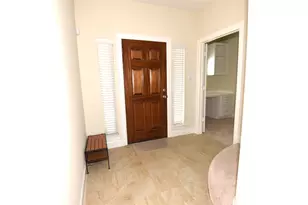 11607 Main Pine Dr, Houston, TX 77025 - Photo 10