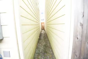 11607 Main Pine Dr, Houston, TX 77025 - Photo 26