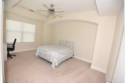 11607 Main Pine Drive, Houston, TX 77025 - Photo 16
