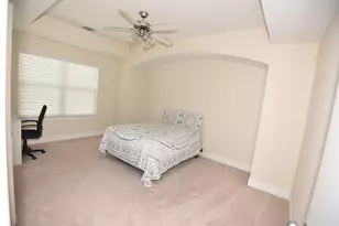 11607 Main Pine Dr, Houston, TX 77025 - Photo 16