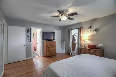6222 Lindyann Lane, Houston, TX 77008 - Photo 28