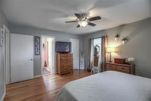 6222 Lindyann Ln, Houston, TX 77008 - Photo 28
