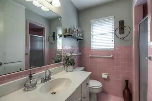 6222 Lindyann Ln, Houston, TX 77008 - Photo 30