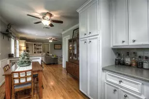 6222 Lindyann Ln, Houston, TX 77008 - Photo 20