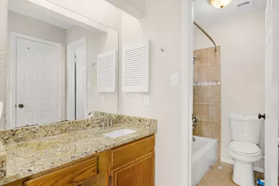 5339 Franz Road, Katy, TX 77493 - Photo 16