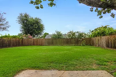 5339 Franz Road, Katy, TX 77493 - Photo 22