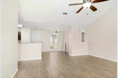 5339 Franz Road, Katy, TX 77493 - Photo 8