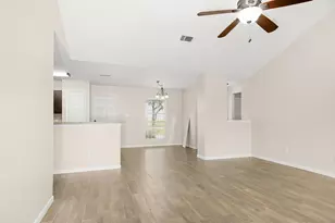 5339 Franz Rd, Katy, TX 77493 - Photo 8