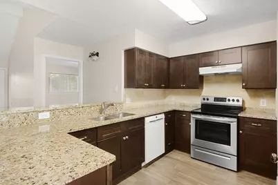 5339 Franz Road, Katy, TX 77493 - Photo 10
