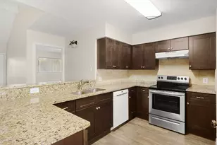 5339 Franz Rd, Katy, TX 77493 - Photo 10