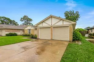 5339 Franz Rd, Katy, TX 77493 - Photo 2