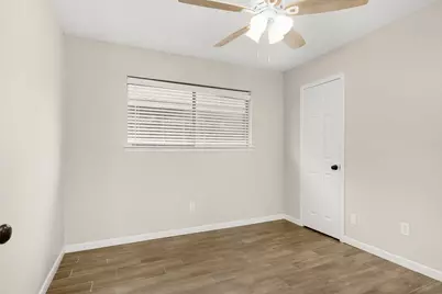 5339 Franz Road, Katy, TX 77493 - Photo 18